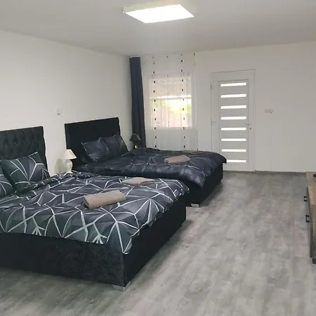 Just For Appartement *