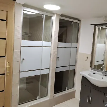 Just For Appartement *